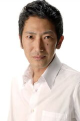 Takashi Kodama