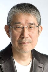 Takashi Matsumoto