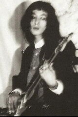 Takashi Mizutani