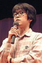 Takashi Nakamura