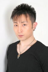Takashi Oohara