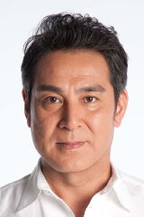 Takashi Ukaji