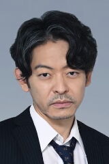 Takashi Yamanaka
