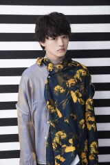 Takato Okura