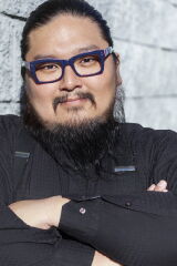 Takato Yonemoto