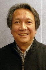 Takaya Hashi