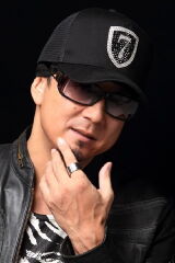 Takaya Kuroda