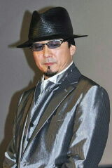 Takaya Kuroda