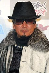 Takaya Kuroda