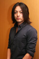 Takayuki Yamada