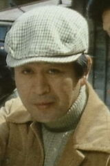Takeji Hidaka
