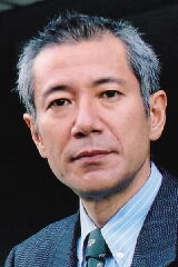 Takeo Nakahara