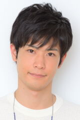 Takeo Otsuka