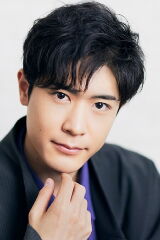 Takeo Otsuka