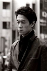 Takeshi Itō