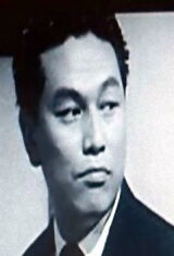 Takeshi Katō