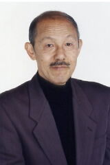 Takeshi Kuwabara