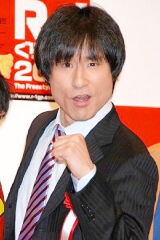 Takeshi Nadagi