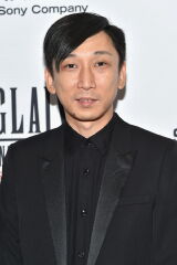 Takeshi Nozue