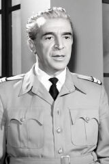 Takis Hristoforidis