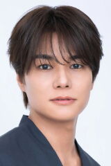 Taku Yashiro
