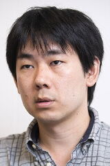 Takumi Endo