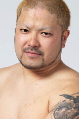 Takumi Tsukamoto
