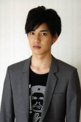 Takuro Ohno