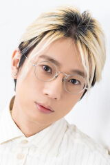 Takuya Eguchi
