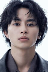 Takuya Kusakawa