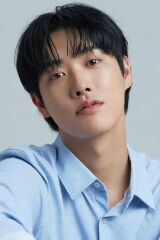 Takuya Terada