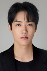 Takuya Terada