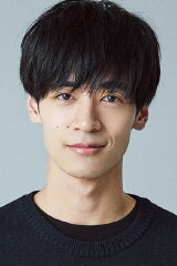Takuya Wakabayashi