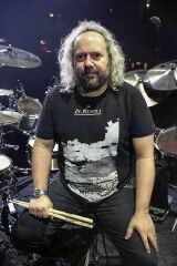 Tal Bergman