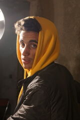 Talal Fidadi