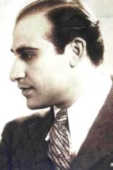 Talat Artemel