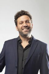 Taleh Yuzbeyov