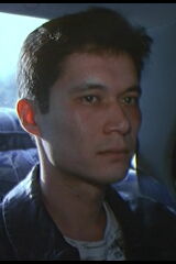 Talgat Assetov