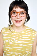 Tallie Medel