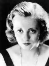 Tallulah Bankhead