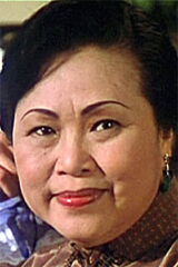 Tam Sin-Hung