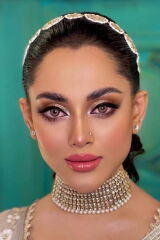 Tama Mirza