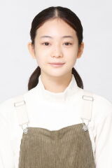 Tamaki Shiratori