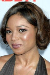 Tamala Jones