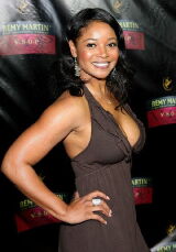 Tamala Jones