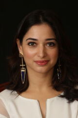 Tamannaah Bhatia