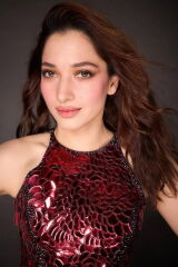 Tamannaah Bhatia
