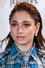 Tamannaah Bhatia