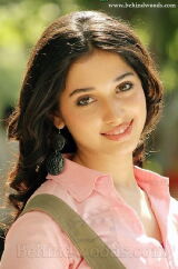 Tamannaah Bhatia