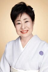 Tamao Nakamura